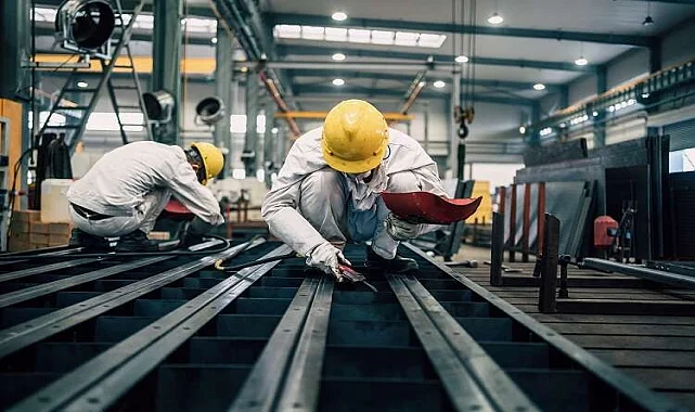 Saray Ev Taşıma Personeli